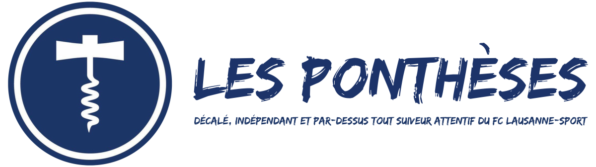 Les Ponthèses – L'après après-match